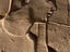 Temple of Karnak, Egypt