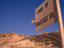 Image_15176-14