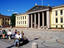 Image_15179-16
