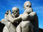 Image_15179-3