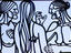 Image_15179-8