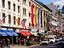 Image_15179-9