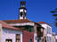Santa Cruz de Tenerife