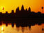 Image_15205-4