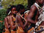 Image_1522-34