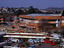 Image_1524-33