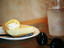 Image_15240-21