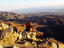 Valley,Joshua Tree National Park