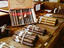 Cigars at Key West Cigar Company