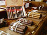 Cigars at Key West Cigar Company