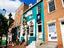 Fells Point, Baltimore