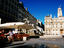 Place des Terreaux, Lyon