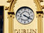 Clock, Galway City