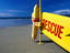 Port Douglas, Queensland