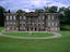 Image_15260-3