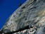 Image_15268-12
