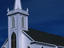 Image_15268-15