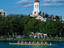 Regatta, Boston