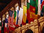 Image_15281-15