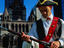 Image_15281-18