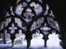 Trinity Church in Boston.
