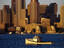 Image_15281-26