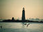 Image_15281-3