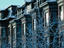 Image_15281-43