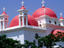 Greek Orthodox Church, Israel