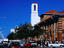 Image_1529-24