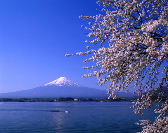 Travel in Japan one year after the Tōhoku earthquake and tsunami