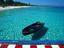 Maria La Gorda, Cuba
