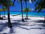 Dive resort, Cuba