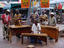 Image_1531-16