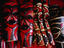 Image_1531-21