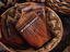 Image_1531-23