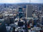 Image_1531-31