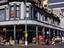 Image_1531-53