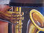 Image_1531-60