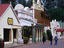 Image_1531-8