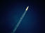 Image_15315-7