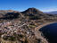Lake Titicaca, Copacabana