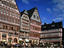 Romer Area, Frankfurt-am-Main