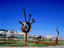Nesher Park, Israel