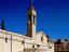 Church of St Gabriel.