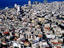Skyline, Israel