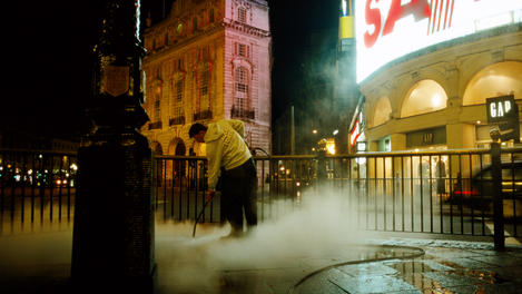 Image_15377-1