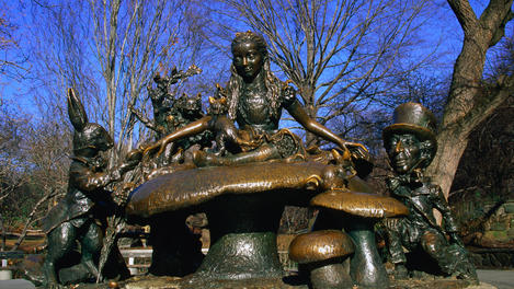 Image_15378-4