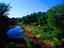 Image_1538-22