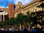 City Hall, West Street, Durban
